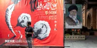 جشنواره فیلم ۱۰۰ در ایستگاه پایانی؛ برگزیدگان معرفی شدند