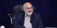 خرمشهر متعلق به همه آحاد ملت ایران و یک «کشورشهر» است