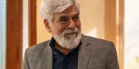 حسین پاکدل با «پرنده کوکی» به بازیگری تلویزیون بازگشت