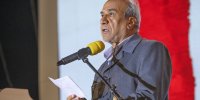 ۱۹۵۸ هنرمند ۶۵۹۳ اثر به دبیرخانه جشنواره رسام ارسال کردند