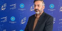 جشنواره موغام؛ ادای دین هنر به فرهنگ و اتفاقات جامعه