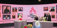هزار روز طلایی در «مادر و کودک»؛ به بیان دغدغه‌های روزمره می‌پردازیم