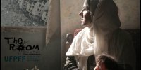«اتاق» از جشنواره فیلم اتحاد برای صلح جایزه گرفت