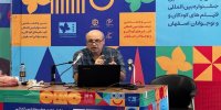 هوش مصنوعی مهارت‌های سینما را بازتعریف می‌کند