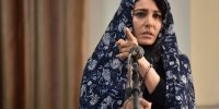 عباس رافعی بهترین کارگردان جشنواره یونیورسال آمریکا شد