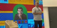معیریان: بخشی از سینمای ایران فیلم کودکانه می‌سازد نه فیلم کودک