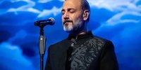 کنسرت علیرضا قربانی در شاندیز به زمان دیگری موکول شد