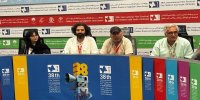 سینمای کودک بیش از زرق‌وبرق به قصه و روایت ساده نیاز دارد