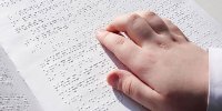 نسل تازه داوران؛ بلوغ فکری و نگاهی عمیق‌تر به قاب سینما