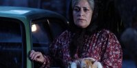 «فصل شیرین» آماده نمایش شد