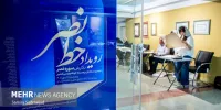 «خط نصر» آغاز شد؛ وقتی قلم خوشنویسان، روایتگر فتح و ایستادگی می‌شود