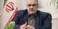 پوشش رقابت‌های آسیا و جهان در رادیو ورزش؛فصل دوم پرمخاطب‌ها در راه است