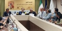 تشریح جزئیات جشنواره موسیقی نواحی؛ کرمان را به یک ایران کوچک بدل کنیم