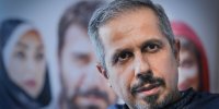 رضویان: انتقال گویش قمی به آیندگان، میراثی مهم برای حفظ هویت بومی است
