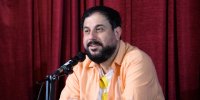 مستند «قحط‌الرجال» نقد شد؛ احیای یک حافظه رو به زوال