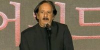 رای یکپارچه داوران بوسان به مجیدی؛ «غذای نیمروز» راهی اسکار شد
