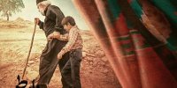 «بَلیط» اکران آنلاین می‌شود