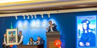به بهانه حراج تهران؛ چرا هیچ‌کس صلاح نمی‌بیند ابهام‌زدایی کند؟