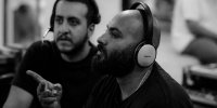«آدم» روی هوش مخاطب شرط‌بندی می‌کند