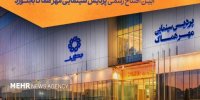 پردیس سینمایی «مهر هماگ بجنورد» به صورت رسمی افتتاح می‌شود
