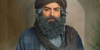 سریال «شکیب عیار» به نیمه رسید؛ اهمیت فیلمنامه آماده قبل از کلید زدن