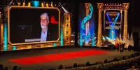 جشنواره فیلم کوتاه در ایستگاه پایانی؛ سینمای کوتاه جانانه روایتگری کرد