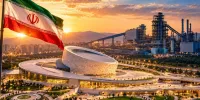 اصفهان میزبان افتتاحیه جشنواره بین المللی فیلم مقاومت شد