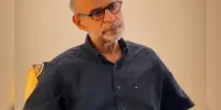 محسن راستانی عکاس پیشکسوت درگذشت