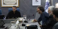 ۶۰ درصد از صاحبان آثار جشنواره فیلم ۱۰۰ فیلم‌اولی بودند