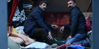 «حاشیه» از ۱۳ آبان روی پرده می‌رود