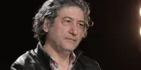 کنار رفتن «حجاب ابزار» برای مستندسازی یک فرصت است؛ فرا رفتن از گزارش