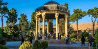 این مکان‌ها در لحظه تحویل سال تعطیل هستند