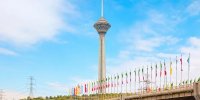 وقتی سفر دور ممکن نیست؛ تهران را متفاوت‌تر ببینیم/ کجا برویم وقتی نمی‌خواهیم از شهر خارج شویم؟