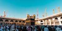 نحوه انصراف از حج تمتع ۱۴۰۵ اعلام شد