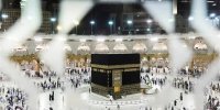 آمادگی کامل اجرایی برای برگزاری حج عزتمندانه