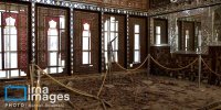 آمار بناهای تاریخی آسیب دیده در کشور اعلام شد