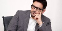 حمله به میراث ایران؛ تلاشی بی‌نتیجه برای شکستن اراده ملی