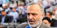 شایعه گروگان‌گیری و آزار و اذیت زائران ایرانی در حج تمتع / واکنش رئیس سازمان حج و زیارت