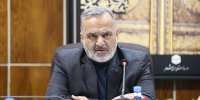تاریخ رفت و برگشت زائران ایرانی به حج اعلام شد