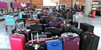 خسارت ۲۵ همتی به صنعت گردگشری/ در پساجنگ، باید با نگاه ایران‌محور به معرفی ظرفیت‌های کشور پرداخت