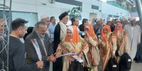 زمان رفت و برگشت زائران ایرانی به حج اعلام شد