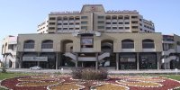افزایش قیمت‌ها، سفر را از سبد خانواده‌ها حذف کرده / هتلها خالی مانده اند