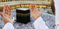 عربستان مهلت ۱۰ روزه واکسیناسیون برای حاجی‌ها تعیین کرد