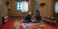 با قطع اینترنت، این کسب‌وکار در آستانه سقوط قرار دارد