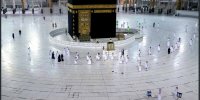 جزئیات پوشش بیمه‌ای زائران تمتع ۱۴۰۵ اعلام شد