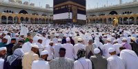 اتفاق مهم برای ایرانی‌های منتظر سفر حج