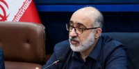 کردونی: بوم‌گردی‌ها حافظ میراث ناملموس ایران و روایتگر تصویر تازه‌ای از ایران در داخل و خارج از کشور