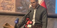 بوم‌گردی زیر فشار بروکراسی/ کدام خانواده حاضر است به بوم‌گردی‌ای برود که احساس کند همه‌جا تحت نظارت است؟
