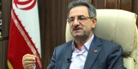 بوم‌گردی‌ها موتور محرک توسعه گردشگری روستایی