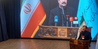معاون رئیس‌جمهور: به مردم اعتماد داریم، اینترنت به وضعیت گذشته بازخواهد گشت، زیرا دستور رئیس‌جمهور است/ پیوند بوم‌گردی با انسجام اجتماعی اهمیت دارد